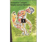 Duro come l'amore