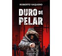 Duro de pelar