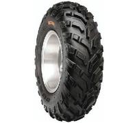 Duro DI 2004 21x7.00-10 TL