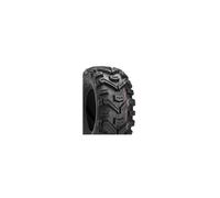 Duro DI 2010 26/11 R12 55 J