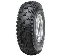 Duro DI 2012 (21x7.00/ R10 30N)