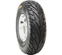 Duro DI 2019 22x7.00-10 TL 28N