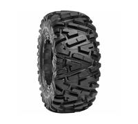 26/10 R14 64 N DURO - POWER GRIP DI2025 NHS 4PR