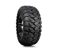 DURO DI-2037 9/26 R12 49N