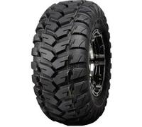Duro DI-2037 Frontier 26x10.00 R14 TL 69N ruota posteriore