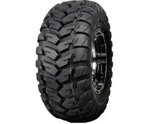 Duro DI-2037 Frontier 26x9.00 R14 TL 64N