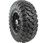 Duro DI-2037 Frontier Anteriore Pneumatici - 26x9Rx12 26x9x12 31-203712-269C