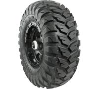 Duro DI-2037 Frontier Pneumatico 25x10Rx12 Posteriore #31-203712-2510C