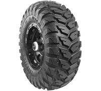 Duro DI-2037 Frontier Posteriore Pneumatici - 26x11Rx12 26x11x12 31-203712-2611C