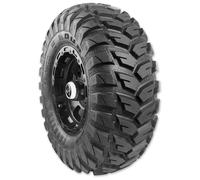 Duro DI-2037 Pneumatico Frontier 26x11Rx14 Posteriore #31-203714-2611C