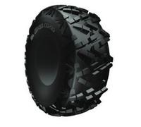 Duro DI 2039 Power Grip 27x11.00 R14 TL