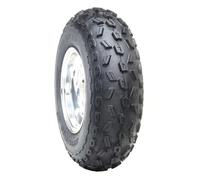 Duro DI2002 Pneumatico Anteriore - 21x7x10 ATV/UTV 31-200210-217B HF2002-01