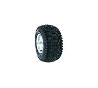 Duro DI2012 21/7 R10 25 N