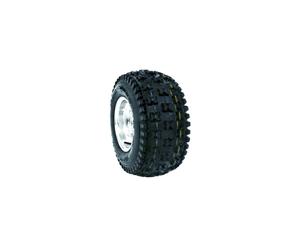 Duro DI2012 21/7 R10 25 N