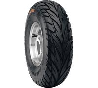 Duro DI2019 Scorcher Anteriore Pneumatici - 19x6x10 Atv / Utv 31-201910-196B