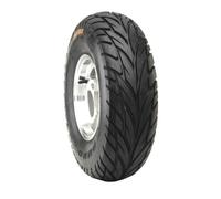 Duro DI2019 Scorcher Pneumatico 19x6x10 Anteriore #31-201910-196B