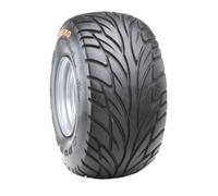 Duro DI2020 Posteriori Pneumatici - 20x10x9 Atv / Utv 31-202009-2010A 0321-0108