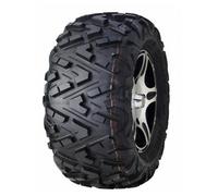 DURO DI2039 POWER GRIP V2 11/27 R14 81N