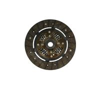 Duro Disco Frizione per Clio 1.7 90-96/200/3430108 3436634 3436635 3450075