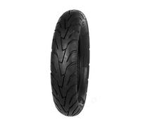 Pneumatico scooter DURO DM1092 100/60-12 TT 45J