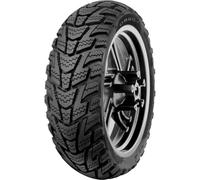 DURO DM 1305 WINTERFOX 130/60 -13 60P TL M+S