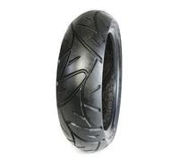 Duro DM1017 (130/60 R13 53P)