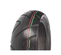 Duro DM1061 140/60-13 57P