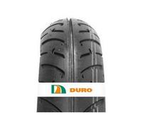 Duro DM1075 120/80-16 60P