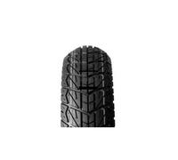 DURO DM1091 120/70 R12 58M