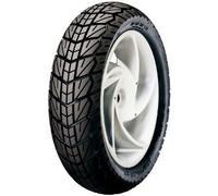 Duro DM1091 130/70-12 TL 64L ruota posteriore