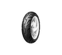 Pneumatico scooter DURO DM1092 100/60-12 TT 45J