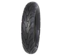 Duro DM1092 120/60-13 TL 55R