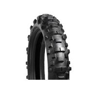 Duro DM1159 (140/80 R18 70R)