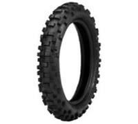 Duro DM1159 (140/80 R18 70R)