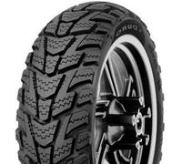 Duro DM1305 120/70-12 58P