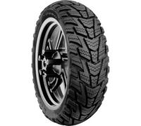 DURO DM 1305 WINTERFOX 130/70 -12 62P TL M+S