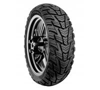 Duro DM1305 130/90-10 61J