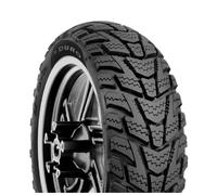 DURO DM1305 130/90-10 61P M+S TL #E