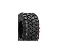 Duro DI-2037 Frontier (25x10.00/ R12 50N)