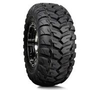 Duro DI-2037 Frontier (25x8.00/ R12 43N)