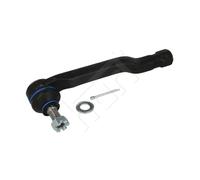 Duro Giunto di Supporto Anteriore Sinistra per Honda Civic VIII