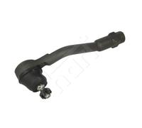 Duro Giunto di Supporto Anteriore Sinistra per Hyundai i20 1.2 1.4