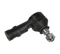 Duro Giunto di Supporto Barra Stabilizzatrice Frontale per Hyundai i10 1.1 1.2