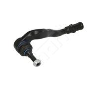 Duro Giunto di Supporto Destra per Audi A4 08- 8K0422818A 8K0422818B