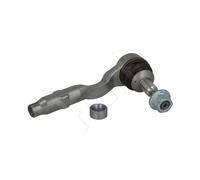 Duro Giunto di Supporto Destra per BMW 5/F10/10- 6784796 32106784796