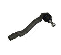 Duro Giunto di Supporto Destra per Kangoo 1.5DCI 08- 4154600105 7701478408