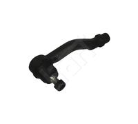 Duro Giunto di Supporto Destra per Sport 04- 568202E900 56820-2E900