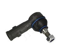 Duro Giunto di Supporto per Scudo, Jumpy, Expert 07- 381773 3817A5 1610941880