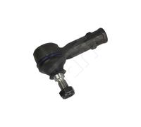 Duro Giunto di Supporto per Transporter T4 91 701407312 701419812 701407312A