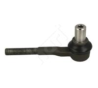 Duro Giunto di Supporto Sinistra/Destra per Audi A8, Phaeton 4E0419811B